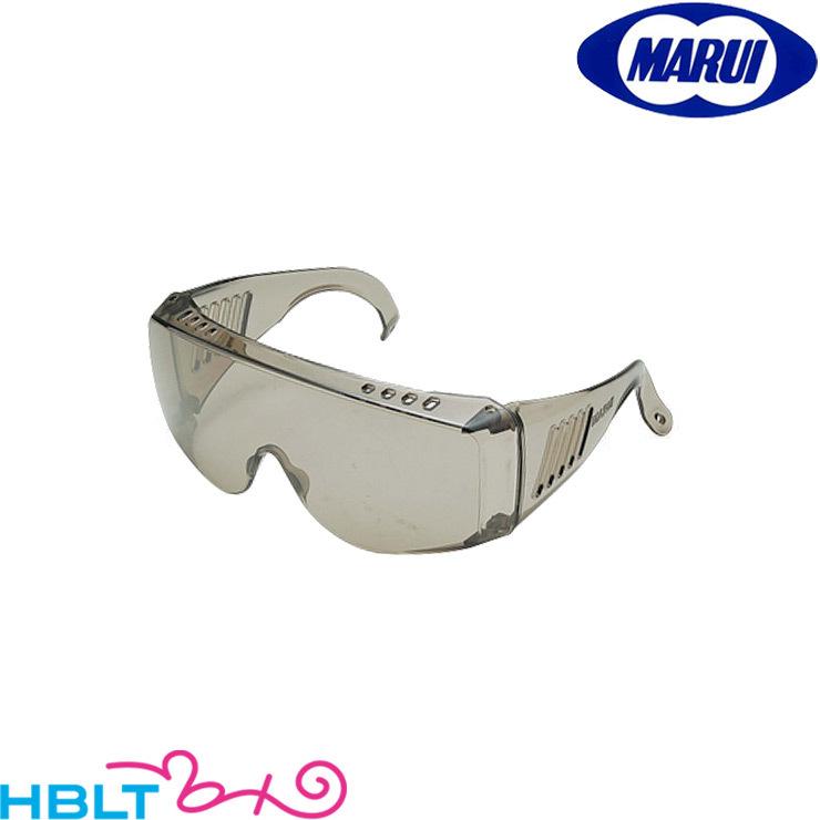 TOKYO MARUI（東京マルイ） プロゴーグル S (スモーク) : HBLT - 通販