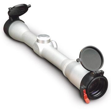 バトラークリーク スコープ キャップ Eye 03A (33.0mm) バトラー