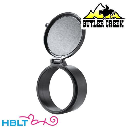 バトラークリーク スコープ キャップ Obj 21 (44.1mm) バトラー