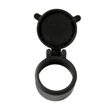 バトラークリーク スコープ キャップ Obj 25 (45.7mm) バトラー