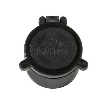 バトラークリーク スコープ キャップ Obj 30 (49.8mm) バトラー
