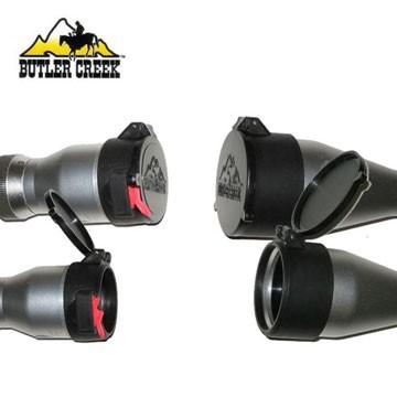 BUTLER CREEK スコープ BUTLER CREEK バトラークリーク フリップオープン スコープ