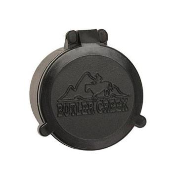 バトラークリーク スコープ キャップ Obj 40 (57.2mm) バトラー