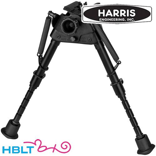 ハリスバイポッド,PEQ-15,マルイプロスコープセット