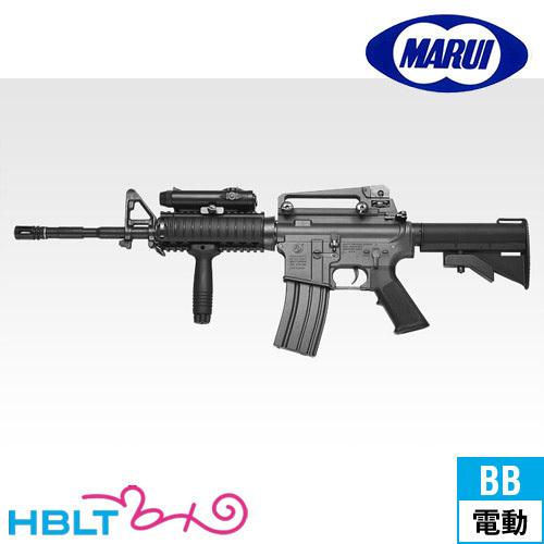 買い物をする 東京マルイ M4A1 RIS スタンダード電動ガン - ideup.com.br