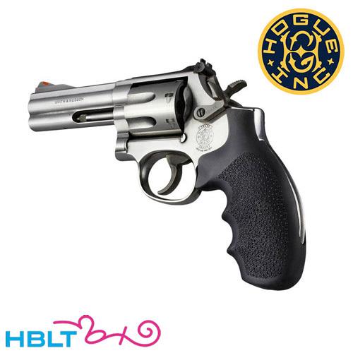 Hogue ホーグ ラバーグリップ SW-K M19 丸 : HBLT - 通販 - Yahoo