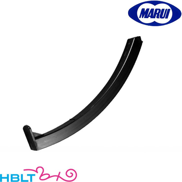 TOKYO MARUI（東京マルイ） マガジン M92F ミリタリー 電動ブロー