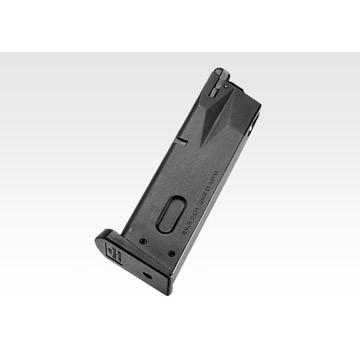 TOKYO MARUI 東京マルイ タクティカルマスター ガスブローバック