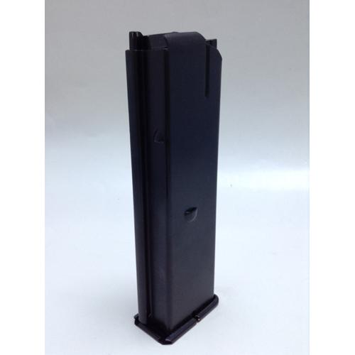マルシン工業 マルシン モデルガン 用 マガジン モーゼル M712 用 20連