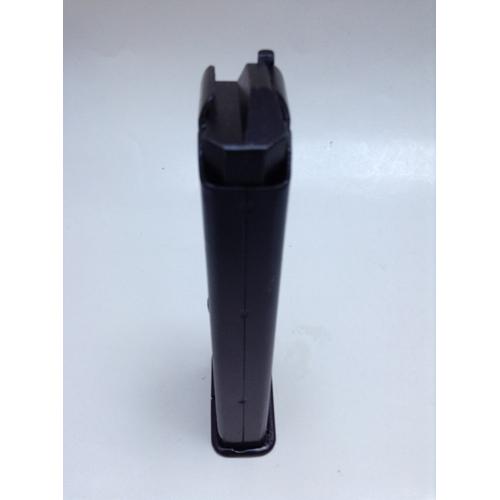 マルシン　モーゼルＭ７１２　本体＋マガジン マルシン モーゼルM712 本体＋マガジン - メルカリ