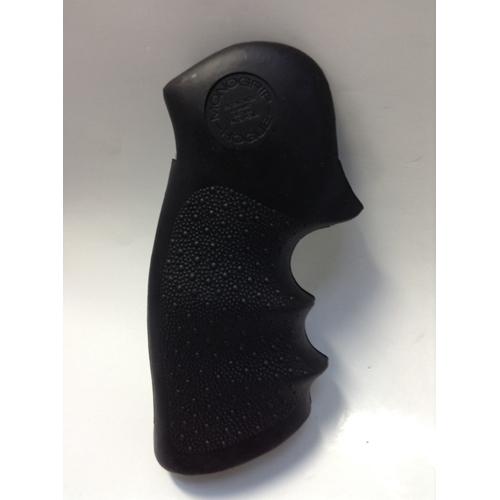 Hogue ホーグ ラバーグリップ SW-N M29 角 : HBLT - 通販 - Yahoo