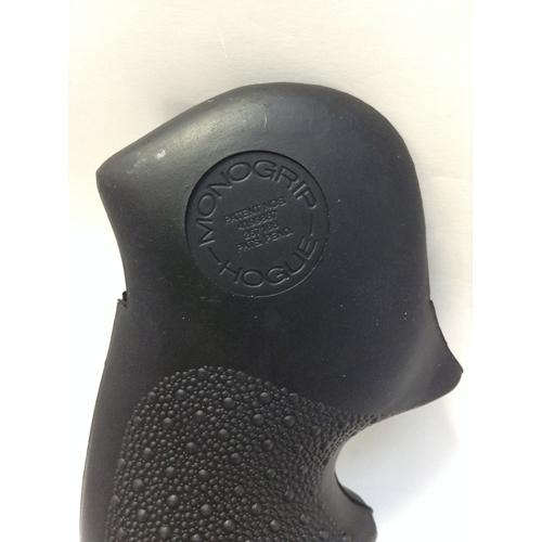Hogue ホーグ ラバーグリップ SW-N M29 角 : HBLT - 通販 - Yahoo