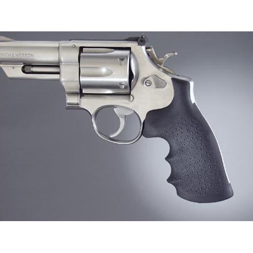 【タナカ】S&W M442J-police HW & ホーグラバーグリップ タナカ】S&W M442J-police HW & ホーグラバーグリップ - メルカリ