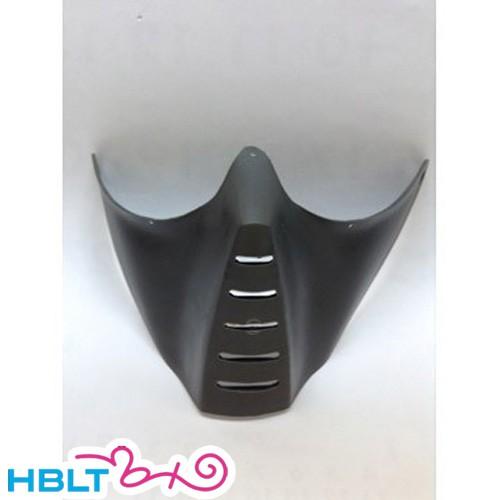 サンセイ フェイスガード 丸形用 Od Hb Hblt 通販 Yahoo ショッピング