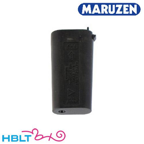 マルゼン ショットガン 用 ガスタンク グリップ REVISION : HBLT