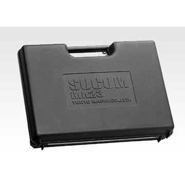 TOKYO MARUI（東京マルイ） SOCOM Mk23 固定スライドガスガン ソーコム