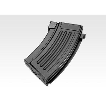 B.SPETSNATZ 電動ガン 発マガジン付き [東京マルイ製です.] B.SPETSNATZ 電動ガン 発マガジン付き [東京マルイ製です.] ARMY