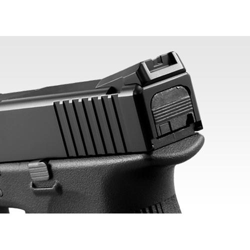 TOKYO MARUI 東京マルイ グロック26 G26 アドバンス(ガスブロー TOKYO MARUI 東京マルイ グロック26 G26 アドバンス(ガスブロー