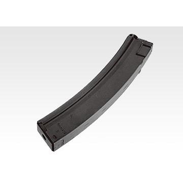 TOKYO MARUI（東京マルイ） H&K MP5A4 HG スタンダード電動ガン : HBLT