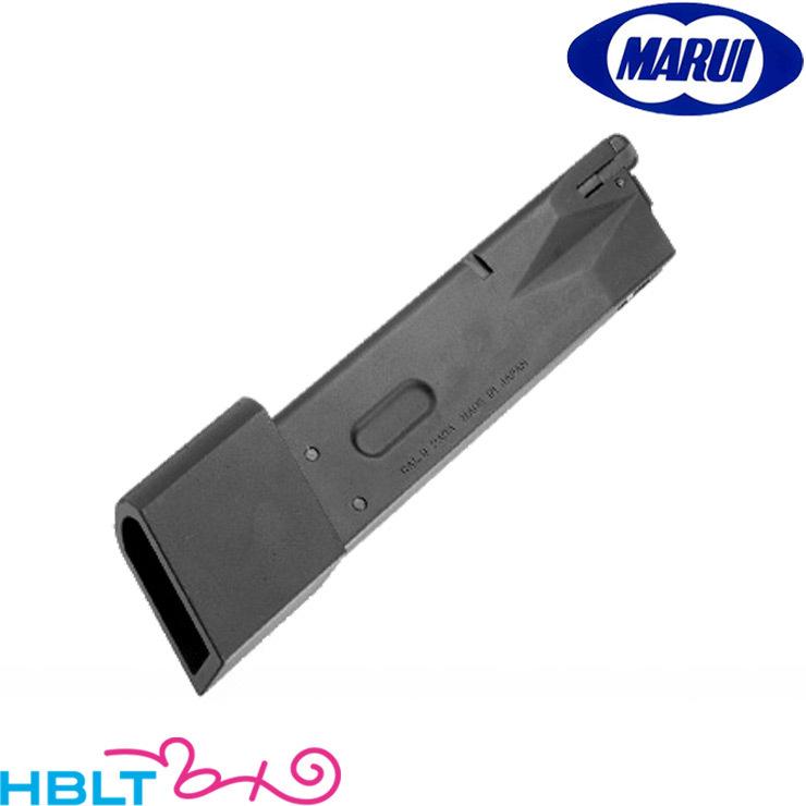 TOKYO MARUI（東京マルイ） M92F ロングマガジン ガスブローバック