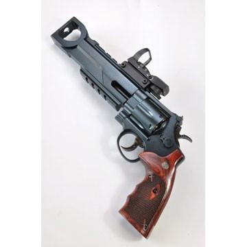 キャロムショット 塗料 メタルブルーコート 300ml ガンブルー Hb Hblt 通販 Yahoo ショッピング