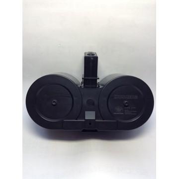 モスキート モールド MOSMAG 多弾 ドラムマガジン 東京マルイ