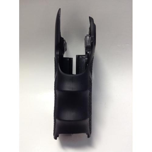 Hogue ホーグ ラバーグリップ シグ P226 フィンガー 爆買 : HBLT