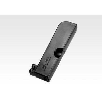 東京マルイ　vsr10 リアルショック　ウッドタイプストック　スコープ付き TOKYO MARUI 東京マルイ VSR-10 リアルショック ウッドタイプ