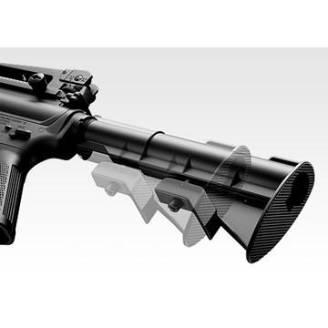 サ*ボ様 東京マルイ　Ｍ４Ａ１　などなど　まとめ売り 東京マルイ 次世代電動ガン M4A1