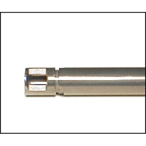 KM−Head TNバレル 東京マルイ VSR−10（429.5mm） : HBLT