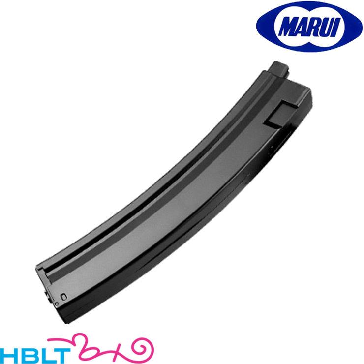TOKYO MARUI 東京マルイ 電動ガンボーイズ 用 マガジン H&K TOKYO MARUI 東京マルイ 電動ガンボーイズ 用 マガジン H&K