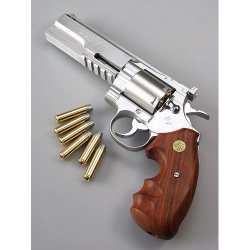 ペーパーウエイト　 ウルトラセブン　「エメリウム光線」 シルバーカラー　金属製 ペーパーウエイト ウルトラセブン 「エメリウム光線」 シルバーカラー