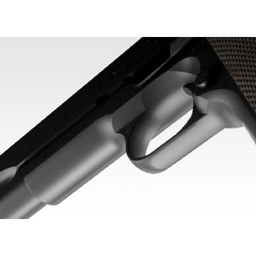 TOKYO MARUI（東京マルイ） コルト ガバメント M1911A1 ガスブロー
