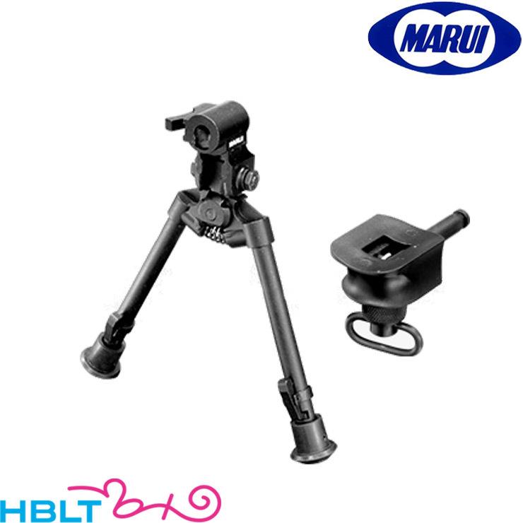 TOKYO MARUI 東京マルイ タクティカルバイポッド : HBLT - 通販 TOKYO MARUI 東京マルイ タクティカルバイポッド : HBLT - 通販