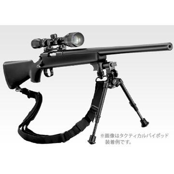 TOKYO MARUI 東京マルイ タクティカルバイポッド : HBLT - 通販 TOKYO MARUI 東京マルイ タクティカルバイポッド : HBLT - 通販