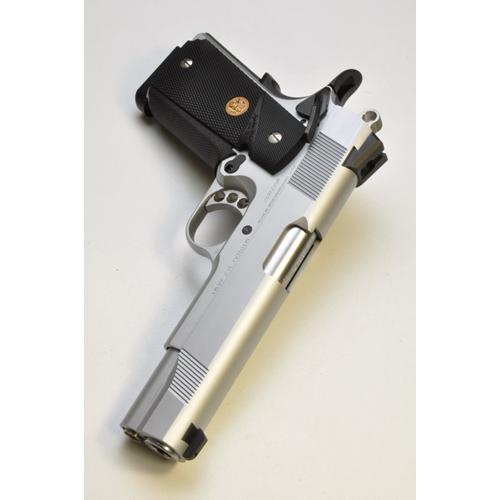 CAROM SHOT 塗料 チタニウムシルバー 300ml : HBLT - 通販 - Yahoo