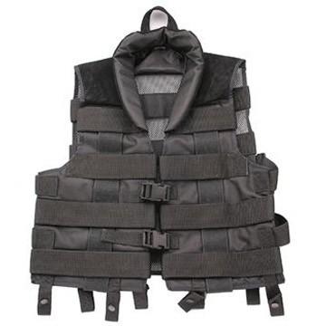 Swat System HG SH ベスト : HBLT - 通販 - Yahoo!ショッピング