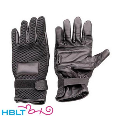 Swat System HG フルフィンガー グローブ : HBLT - 通販 - Yahoo