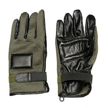 Swat System HG フルフィンガー グローブ : HBLT - 通販 - Yahoo