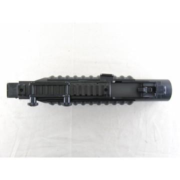 CAW M203 RS Short (ショートバレル) スーパーローマウント : HBLT