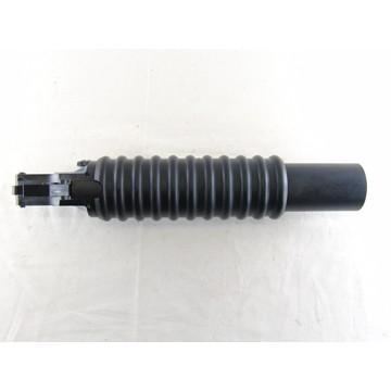 CAW M203 RS Short (ショートバレル) スーパーローマウント : HBLT