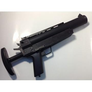 CAW HK69A1 グレネードランチャー : HBLT - 通販 - Yahoo!ショッピング