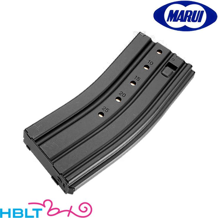 東京マルイ 89式 電動ガン ノーマル純正マガジン 69連 6本 TOKYO MARUI（東京マルイ） 89式小銃 ノーマル マガジン スタンダード