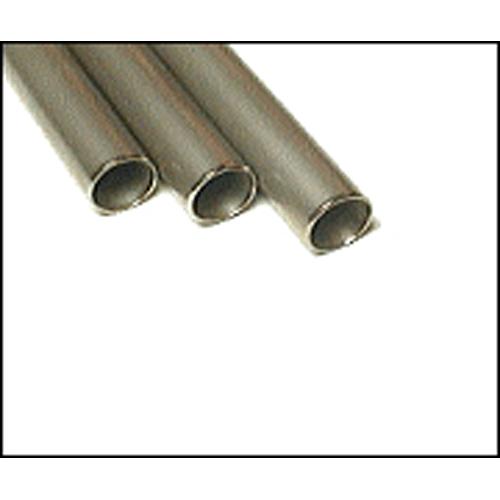 KM−Head TNバレル 東京マルイ SPAS/M3（3本セット） : HBLT - 通販