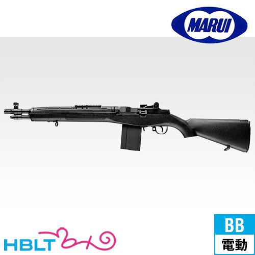 東京マルイ M14 SOCOM スタンダード電動ガン｜hblt