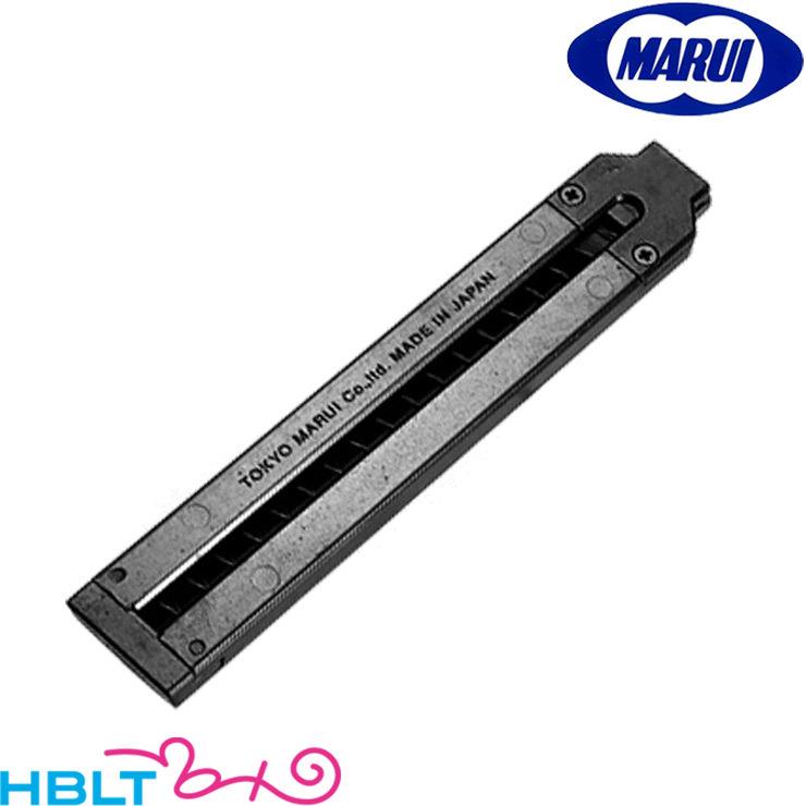 TOKYO MARUI 東京マルイ USP スペア マガジン 電動ハンドガン 用 TOKYO MARUI 東京マルイ USP スペア マガジン 電動ハンドガン 用