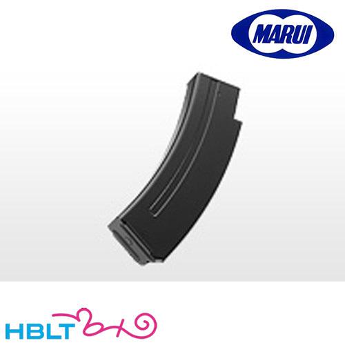 TOKYO MARUI 東京マルイ 電動コンパクトガン用マガジン TOKYO MARUI 東京マルイ 電動コンパクトガン用マガジン