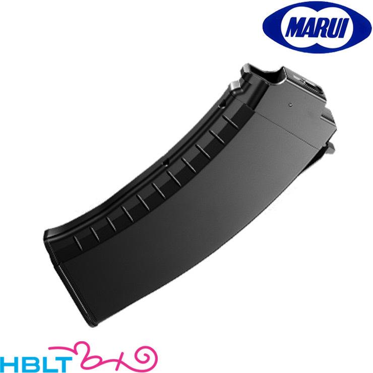 TOKYO MARUI（東京マルイ） 次世代電動ガン用マガジン AK74MN 用（74連
