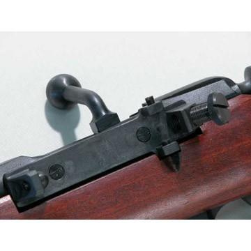 KTW モシン ナガン 狙撃銃 スコープ 付 エアーコッキングガン KTW モシン ナガン 狙撃銃 スコープ 付 エアーコッキングガン