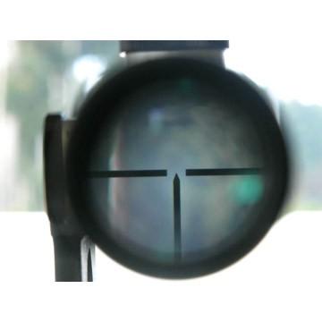 ★レア物 新品未開封 KTW モシン ナガン 狙撃銃 スコープ 付 エアーコッキングガン 本体 【XUR1734573079】(61293円)